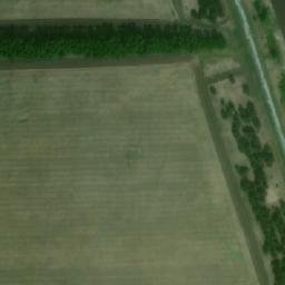 Satellite imagery of Дорожный, KZ