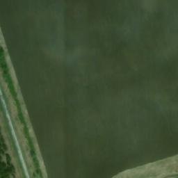 Satellite imagery of Дорожный, KZ
