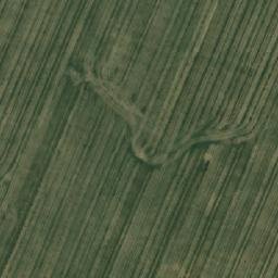 Satellite imagery of У плотины, KZ