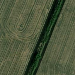 Satellite imagery of У плотины, KZ