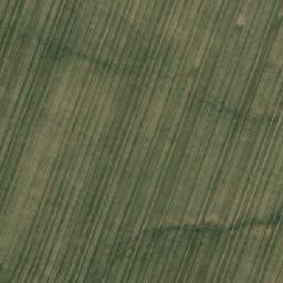 Satellite imagery of У плотины, KZ