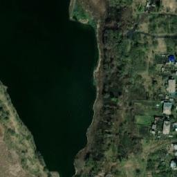 Satellite imagery of Школа № 22, KZ
