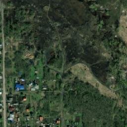 Satellite imagery of Школа № 22, KZ