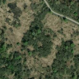 Satellite imagery of Школа № 22, KZ