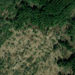 Satellite imagery of Плоская, KZ
