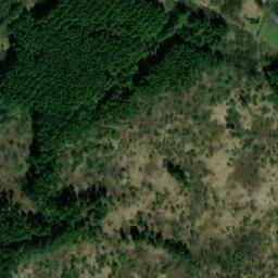 Satellite imagery of Плоская, KZ