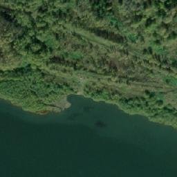 Satellite imagery of Богданово, KZ