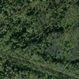Satellite imagery of Богданово, KZ