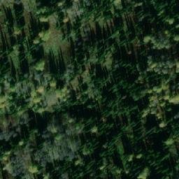 Satellite imagery of Ярыгино, KZ