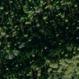 Satellite imagery of Ярыгино, KZ