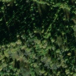 Satellite imagery of Ярыгино, KZ