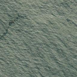 Satellite imagery of Point Nunez, US