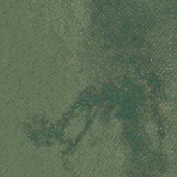 Satellite imagery of McGregor Point, CA