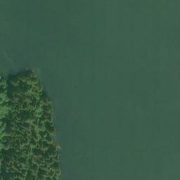 Satellite imagery of McGregor Point, CA