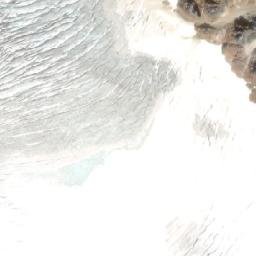 Satellite imagery of Mount Neilson, CA