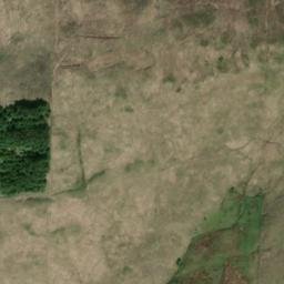 Satellite imagery of Croaghmeen, IE