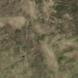 Satellite imagery of Croaghmeen, IE