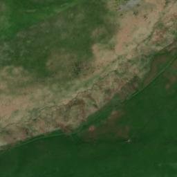 Satellite imagery of survey_point, GB