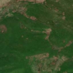 Satellite imagery of survey_point, GB