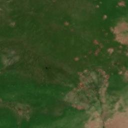 Satellite imagery of survey_point, GB