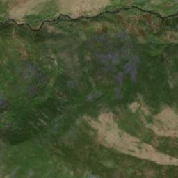 Satellite imagery of Iron Howe, GB
