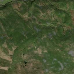 Satellite imagery of Iron Howe, GB