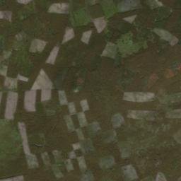 Satellite imagery of cairn, GB
