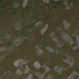 Satellite imagery of cairn, GB