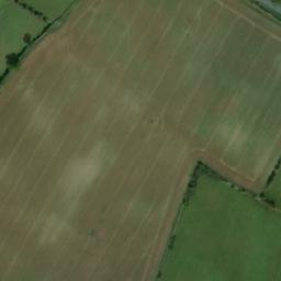 Satellite imagery of High House, GB
