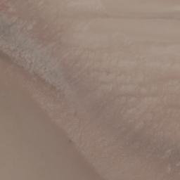 Satellite imagery of Goting Kliff, DE