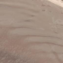 Satellite imagery of Goting Kliff, DE
