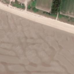 Satellite imagery of Goting Kliff, DE