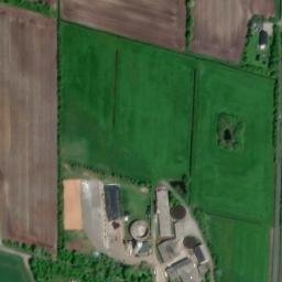 Satellite imagery of 1319/124-00, DK