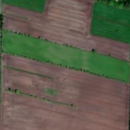 Satellite imagery of 1319/118-00, DK