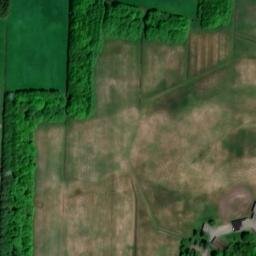 Satellite imagery of 1319/118-00, DK