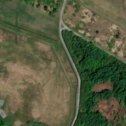 Satellite imagery of 1319/118-00, DK