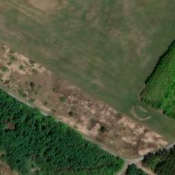 Satellite imagery of 1320/902-00, DK