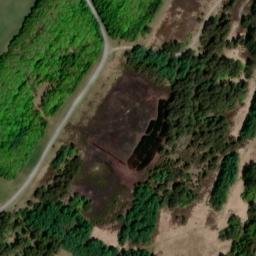 Satellite imagery of 1320/902-00, DK