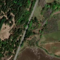 Satellite imagery of Galgenberg, DE