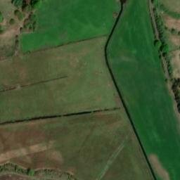 Satellite imagery of Galgenberg, DE
