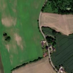 Satellite imagery of Kraghöh, DE