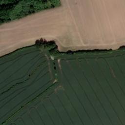 Satellite imagery of Kraghöh, DE