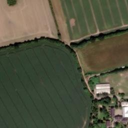 Satellite imagery of Kraghöh, DE