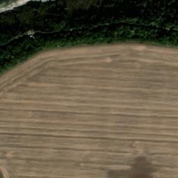 Satellite imagery of Höllenliet, DE