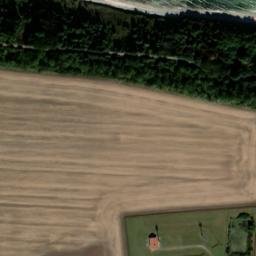 Satellite imagery of Höllenliet, DE