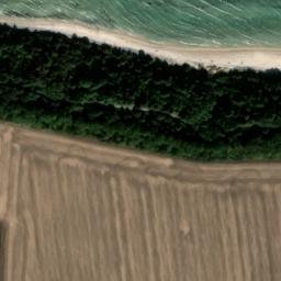 Satellite imagery of Höllenliet, DE