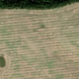 Satellite imagery of Gell Ort, DE