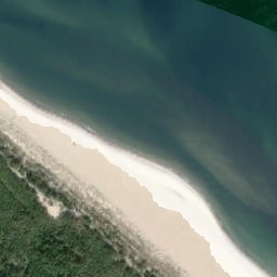 Satelita