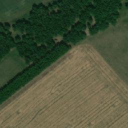 Satellite imagery of Озеро Большое, KZ