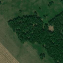 Satellite imagery of Озеро Большое, KZ